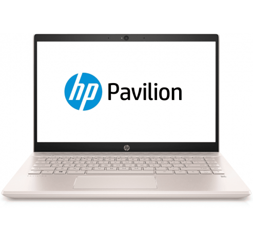 Pavilion 14-ce0200nb + Sprocket Wit  HP