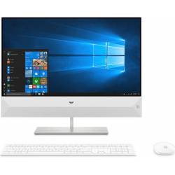 HP Pavilion All-in-One 24-xa0074nb 