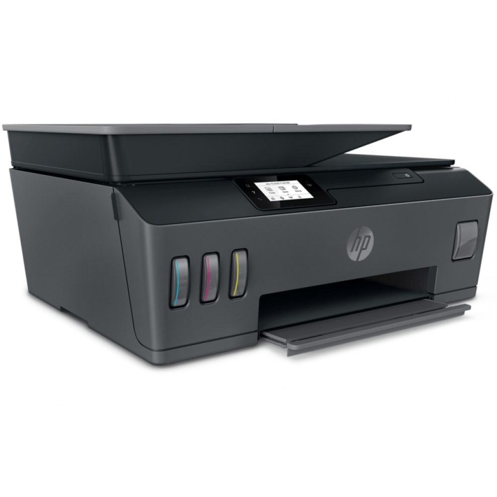 HP Printer Smart Tank Plus 570