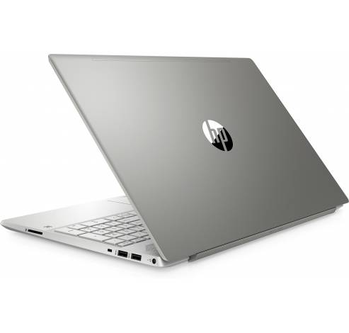 Pavilion Notebook 15-cs2034nb  HP