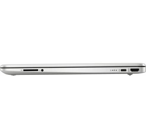 Laptop 15s-eq0013nb  HP