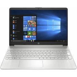 HP Laptop 15s-eq0013nb 