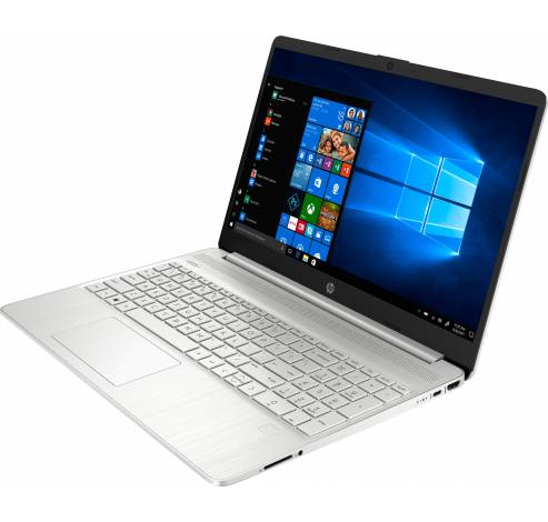 Laptop 15s-eq0013nb  HP