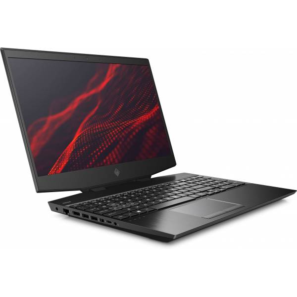 Omen by HP Laptop 15-dh0048nb Omen by HP Laptop 15-dh0048nb