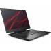 Omen by HP Laptop 15-dh0048nb Omen by HP Laptop 15-dh0048nb