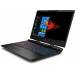 Omen by HP Laptop 15-dh0048nb Omen by HP Laptop 15-dh0048nb