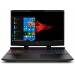 Omen by HP Laptop 15-dh0048nb Omen by HP Laptop 15-dh0048nb