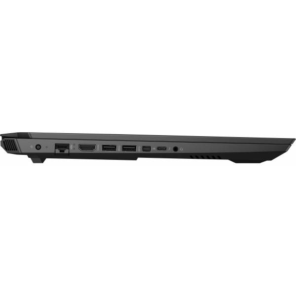 Omen by HP Laptop 15-dh0048nb Omen by HP Laptop 15-dh0048nb
