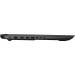 Omen by HP Laptop 15-dh0048nb Omen by HP Laptop 15-dh0048nb