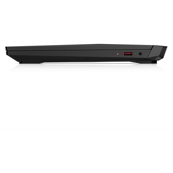 Omen by HP Laptop 15-dh0048nb Omen by HP Laptop 15-dh0048nb