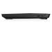 Omen by HP Laptop 15-dh0048nb Omen by HP Laptop 15-dh0048nb