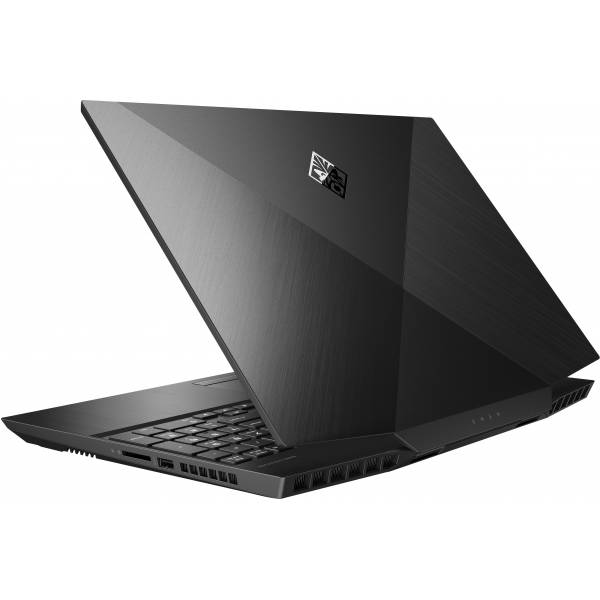 Omen by HP Laptop 15-dh0048nb Omen by HP Laptop 15-dh0048nb