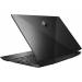 Omen by HP Laptop 15-dh0048nb Omen by HP Laptop 15-dh0048nb