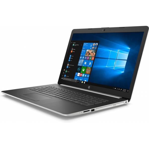 HP Laptop Notebook 17-ca0057nb HP Laptop Notebook 17-ca0057nb