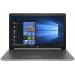HP Laptop Notebook 17-ca0057nb HP Laptop Notebook 17-ca0057nb