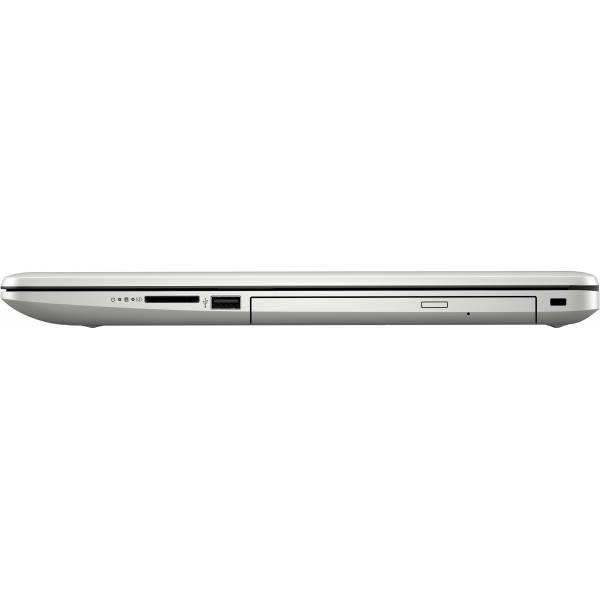 HP Laptop Notebook 17-ca0057nb HP Laptop Notebook 17-ca0057nb