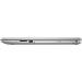 HP Laptop Notebook 17-ca0057nb HP Laptop Notebook 17-ca0057nb