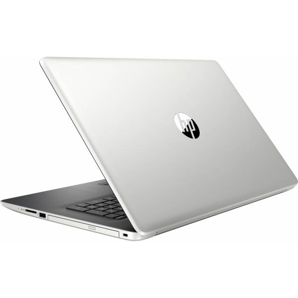 HP Laptop Notebook 17-ca0057nb HP Laptop Notebook 17-ca0057nb