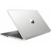 HP Laptop Notebook 17-ca0057nb HP Laptop Notebook 17-ca0057nb