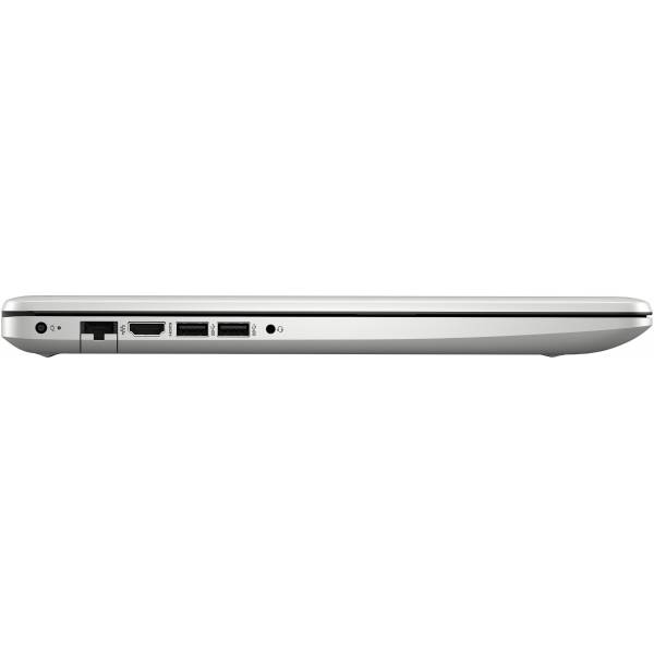 HP Laptop Notebook 17-ca0057nb HP Laptop Notebook 17-ca0057nb