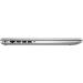 HP Laptop Notebook 17-ca0057nb HP Laptop Notebook 17-ca0057nb