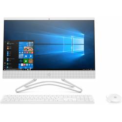 HP All-in-One 24-f0308nb 