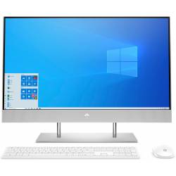 HP All-in-One 27-dp0027nb 