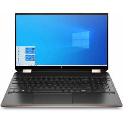 HP Spectre x360 Laptop 15-eb0028nb 