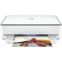 HP ENVY 6032 All-in-One 