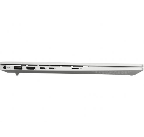 Envy Laptop 15-ep0016nb  HP