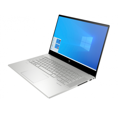 Envy Laptop 15-ep0016nb  HP