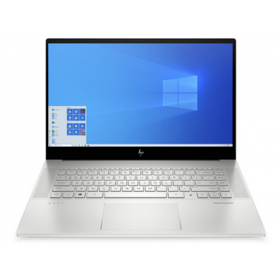 Envy Laptop 15-EP0033NB HP