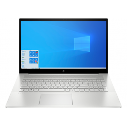 HP Envy Laptop 17-cg0020nb 