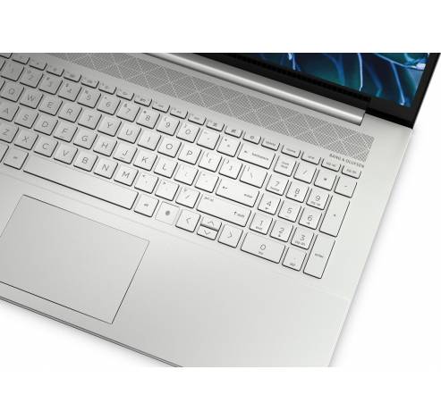 Envy Laptop 17-cg0000nb  HP