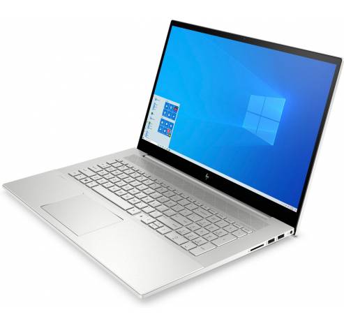 Envy Laptop 17-cg0000nb  HP