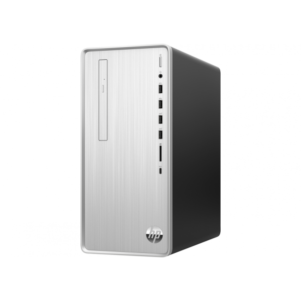 HP Desktop Pavilion Desktop TP01-1009nb HP Desktop Pavilion Desktop TP01-1009nb