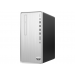HP Desktop Pavilion Desktop TP01-1009nb HP Desktop Pavilion Desktop TP01-1009nb