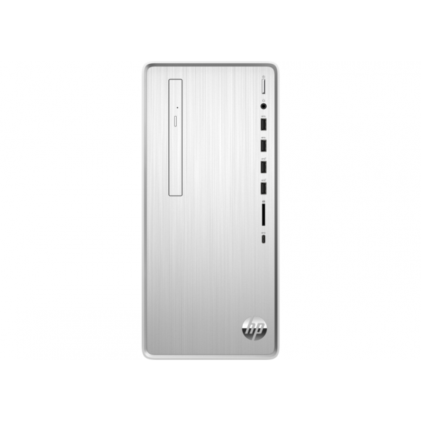 HP Desktop Pavilion Desktop TP01-1009nb HP Desktop Pavilion Desktop TP01-1009nb