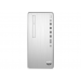 HP Desktop Pavilion Desktop TP01-1009nb HP Desktop Pavilion Desktop TP01-1009nb