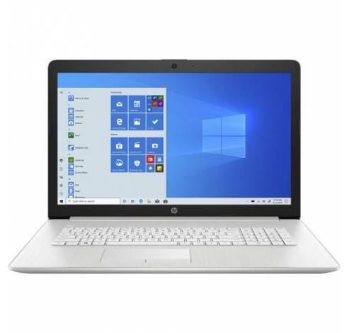 Laptop 17-by3047nb  HP