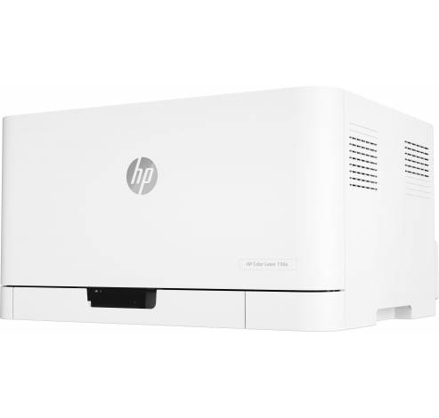 Color Laser 150nw  HP