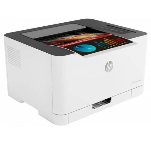 Color Laser 150nw  HP