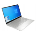 HP Laptop Envy X360 15-ed1000nb