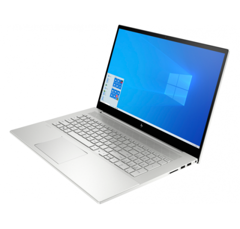 Envy Laptop 17-cg1002nb  HP
