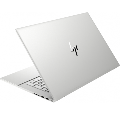 Envy Laptop 17-cg1002nb  HP