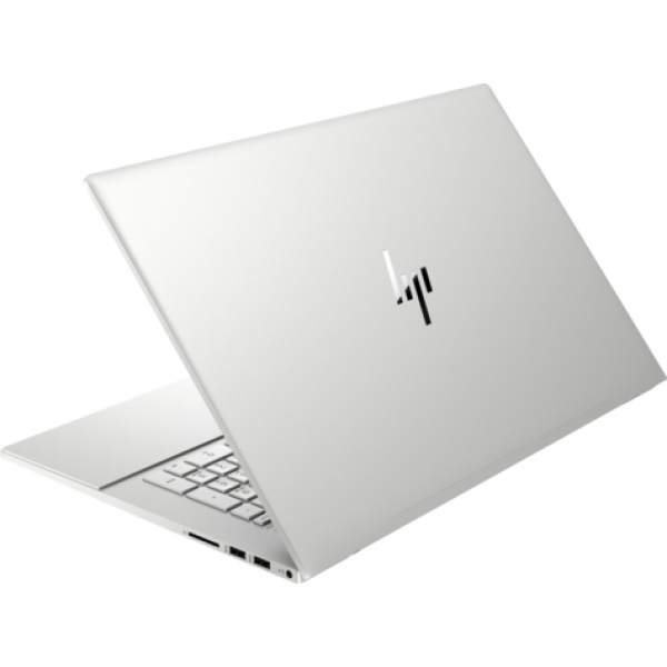 HP Laptop ENVY laptop 17-CG1001NB HP Laptop ENVY laptop 17-CG1001NB