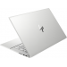 HP Laptop ENVY laptop 17-CG1001NB HP Laptop ENVY laptop 17-CG1001NB