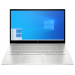 HP Laptop ENVY laptop 17-CG1001NB HP Laptop ENVY laptop 17-CG1001NB