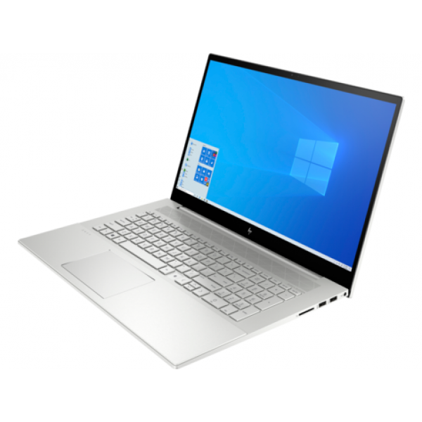 HP Laptop ENVY laptop 17-CG1001NB HP Laptop ENVY laptop 17-CG1001NB
