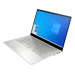 HP Laptop ENVY laptop 17-CG1001NB HP Laptop ENVY laptop 17-CG1001NB